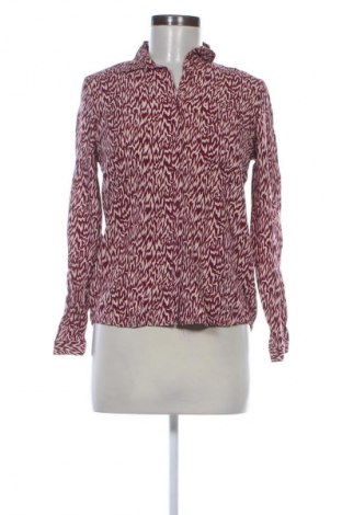 Női ing Sinsay, Méret M, Szín Sokszínű, Ár 2 356 Ft