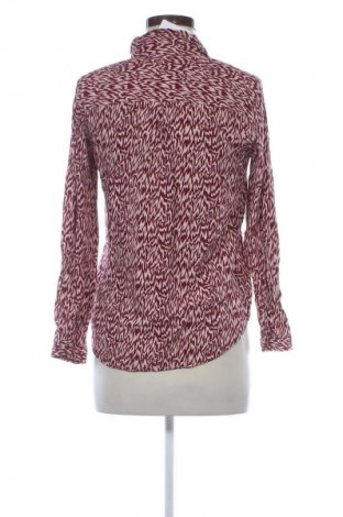 Női ing Sinsay, Méret M, Szín Sokszínű, Ár 2 356 Ft