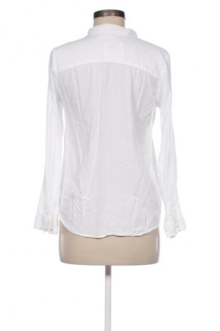 Дамска риза Sinsay, Размер M, Цвят Бял, Цена 3,06 €