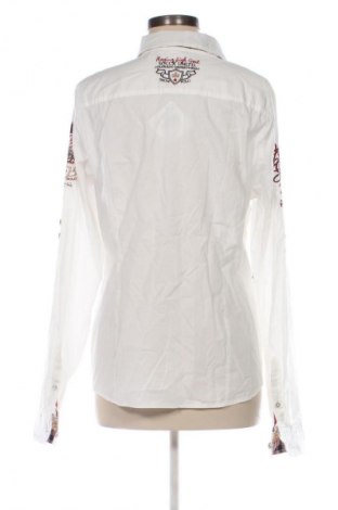 Dámská košile  Soccx, Velikost XL, Barva Vícebarevné, Cena  169,00 Kč