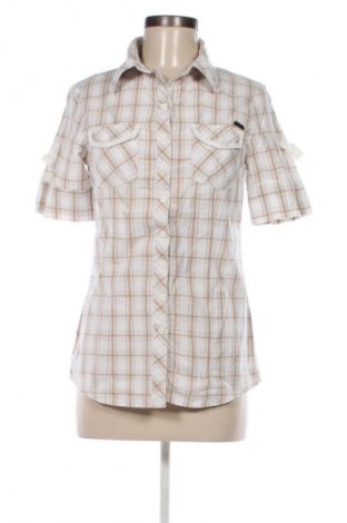 Γυναικείο πουκάμισο Soccx, Μέγεθος S, Χρώμα Πολύχρωμο, Τιμή 2,99 €