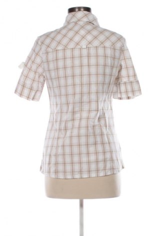 Γυναικείο πουκάμισο Soccx, Μέγεθος S, Χρώμα Πολύχρωμο, Τιμή 2,99 €