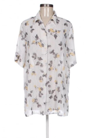 Cămașă de femei Sole, Mărime L, Culoare Multicolor, Preț 8,99 Lei