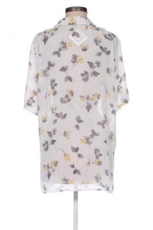 Cămașă de femei Sole, Mărime L, Culoare Multicolor, Preț 8,99 Lei