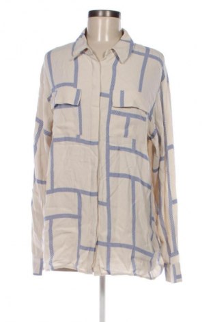 Damenbluse Someday., Größe L, Farbe Mehrfarbig, Preis € 3,99