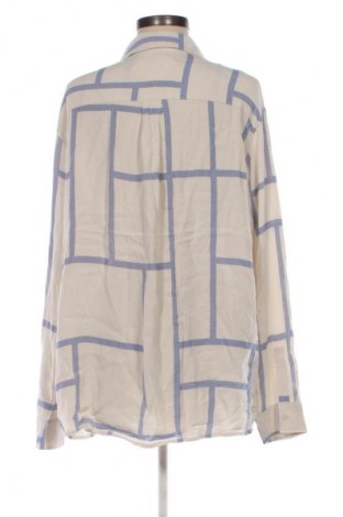 Damenbluse Someday., Größe L, Farbe Mehrfarbig, Preis € 3,99