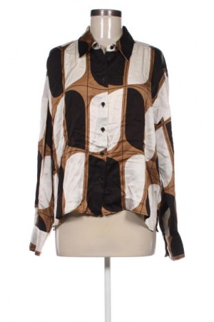 Damenbluse Someday., Größe L, Farbe Mehrfarbig, Preis 27,99 €