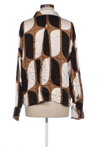 Damenbluse Someday., Größe L, Farbe Mehrfarbig, Preis 27,99 €