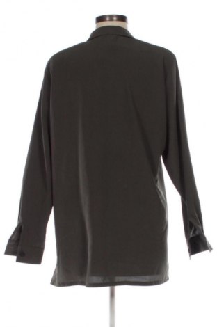 Damska koszula Sommermann, Rozmiar L, Kolor Zielony, Cena 26,79 zł