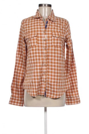 Dámská košile  Sprider, Velikost L, Barva Vícebarevné, Cena  59,00 Kč