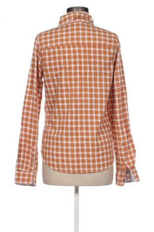 Dámská košile  Sprider, Velikost L, Barva Vícebarevné, Cena  59,00 Kč