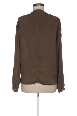 Damenbluse Steps, Größe M, Farbe Braun, Preis 1,99 €