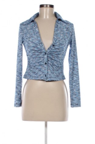 Damenbluse Stradivarius, Größe M, Farbe Mehrfarbig, Preis 3,99 €