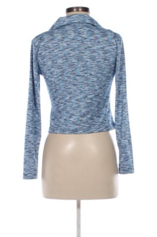 Damenbluse Stradivarius, Größe M, Farbe Mehrfarbig, Preis 3,99 €