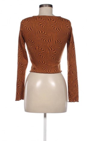 Dámská košile  Stradivarius, Velikost M, Barva Vícebarevné, Cena  69,00 Kč