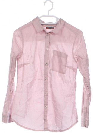 Damenbluse Street One, Größe XS, Farbe Rosa, Preis 3,99 €