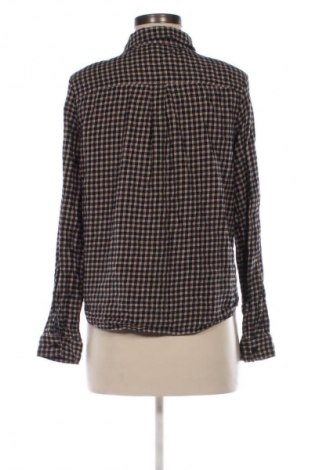 Damska koszula Street One, Rozmiar M, Kolor Kolorowy, Cena 28,99 zł