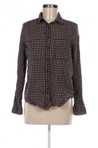 Damska koszula Street One, Rozmiar M, Kolor Kolorowy, Cena 28,99 zł