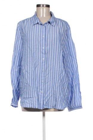 Damenbluse Street One, Größe M, Farbe Mehrfarbig, Preis 5,99 €