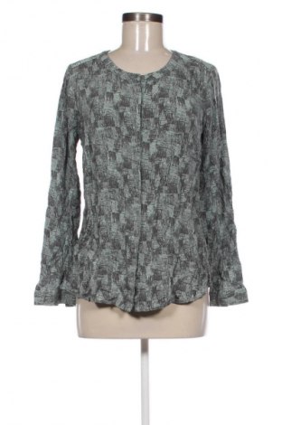 Damenbluse Street One, Größe M, Farbe Mehrfarbig, Preis 1,99 €