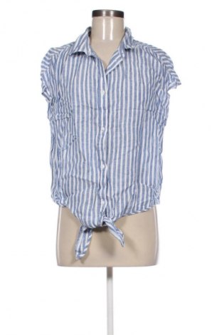 Damenbluse Street One, Größe M, Farbe Mehrfarbig, Preis 8,99 €