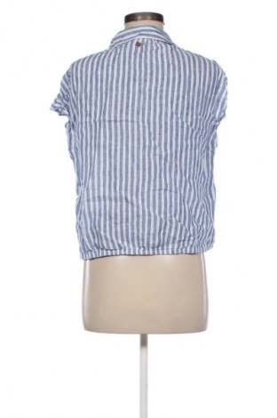 Damenbluse Street One, Größe M, Farbe Mehrfarbig, Preis 8,99 €