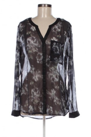 Дамска риза Street One, Размер L, Цвят Многоцветен, Цена 5,11 €