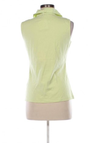 Damenbluse Street One, Größe M, Farbe Grün, Preis 7,99 €