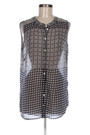 Damenbluse Street One, Größe M, Farbe Mehrfarbig, Preis 10,99 €