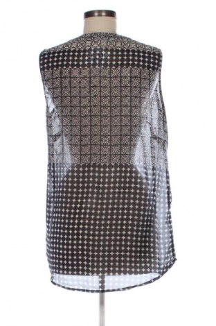 Damenbluse Street One, Größe M, Farbe Mehrfarbig, Preis 10,99 €