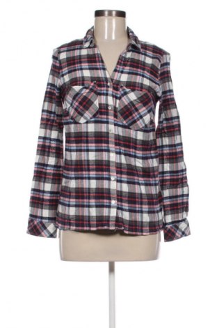 Dámská košile  Street One, Velikost M, Barva Vícebarevné, Cena  49,00 Kč