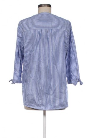 Damenbluse Street One, Größe M, Farbe Mehrfarbig, Preis 8,99 €