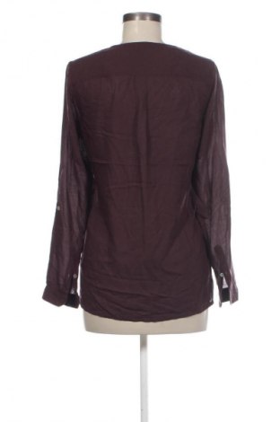 Dámská košile  Street One, Velikost S, Barva Červená, Cena  59,00 Kč