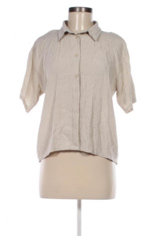 Γυναικείο πουκάμισο Street One, Μέγεθος M, Χρώμα Πολύχρωμο, Τιμή 6,99 €