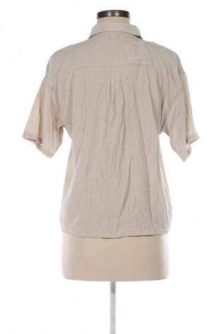 Γυναικείο πουκάμισο Street One, Μέγεθος M, Χρώμα Πολύχρωμο, Τιμή 6,99 €