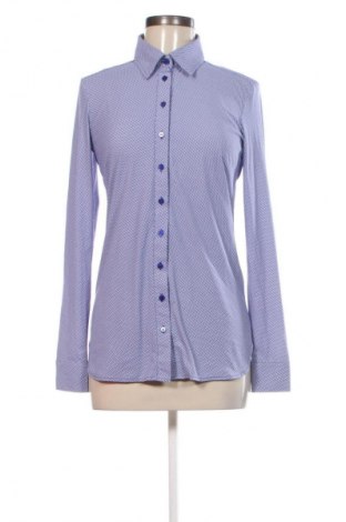 Damska koszula Studio Anneloes, Rozmiar XS, Kolor Kolorowy, Cena 17,99 zł