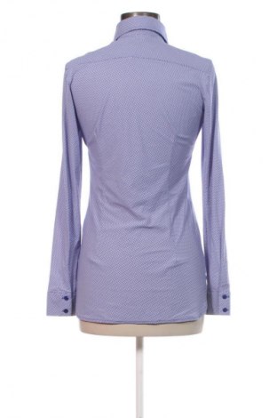 Damska koszula Studio Anneloes, Rozmiar XS, Kolor Kolorowy, Cena 17,99 zł