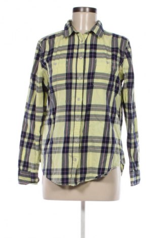 Damenbluse Stylus, Größe L, Farbe Mehrfarbig, Preis 11,68 €