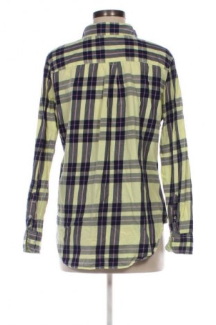 Damenbluse Stylus, Größe L, Farbe Mehrfarbig, Preis 11,68 €