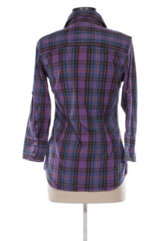 Cămașă de femei Superdry, Mărime M, Culoare Multicolor, Preț 122,99 Lei