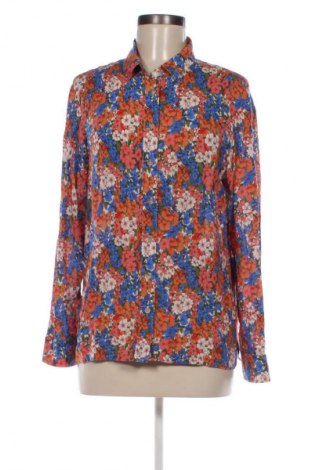 Damska koszula Suzie Winkle, Rozmiar M, Kolor Kolorowy, Cena 28,99 zł