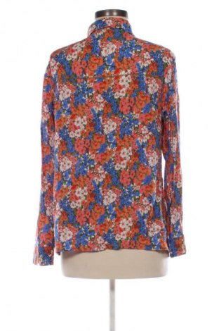 Damska koszula Suzie Winkle, Rozmiar M, Kolor Kolorowy, Cena 28,99 zł