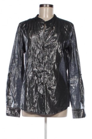 Dámská košile  Sweewe, Velikost L, Barva Šedá, Cena  329,00 Kč