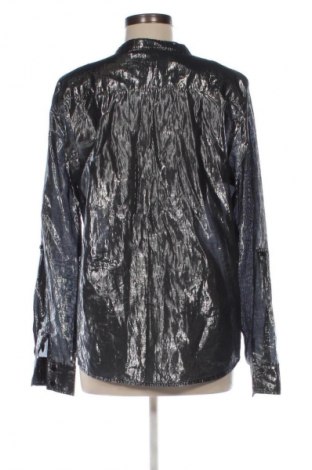 Dámská košile  Sweewe, Velikost L, Barva Šedá, Cena  329,00 Kč