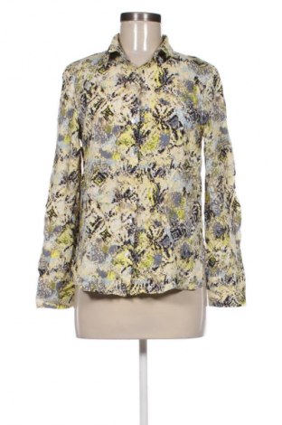 Damenbluse Taifun, Größe M, Farbe Mehrfarbig, Preis 5,99 €