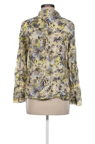 Damenbluse Taifun, Größe M, Farbe Mehrfarbig, Preis 5,99 €