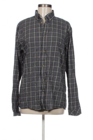 Дамска риза Tailored, Размер M, Цвят Многоцветен, Цена 4,09 €