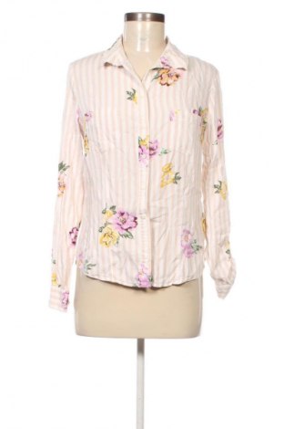 Damenbluse Tally Weijl, Größe M, Farbe Mehrfarbig, Preis 3,99 €