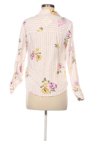 Damenbluse Tally Weijl, Größe M, Farbe Mehrfarbig, Preis 3,99 €