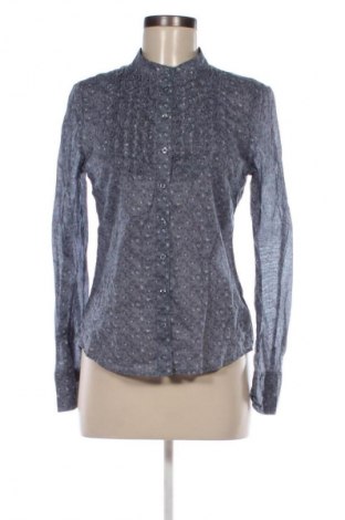 Damenbluse Tex Woman, Größe M, Farbe Mehrfarbig, Preis 12,78 €